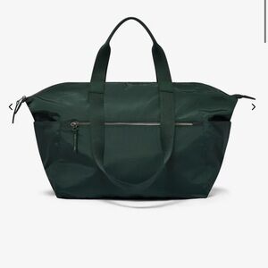 New Varley Werkend Bag